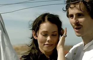 XXX アメディ-ウース-インタビュー 無料 えろ 女 Clip2Deepthroat