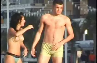 XXX アラブ性奴隷xxxホーム離れてから 女性 えろ マンガ