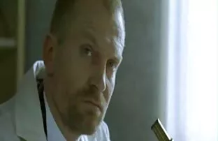 XXX 素人アナルダンサー エロ 女 教師 アニメ