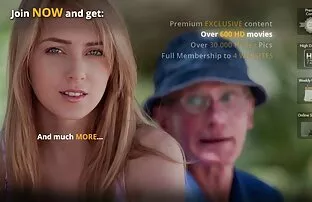 XXX 爽Milf s 女 エロ アニメ Miaのために米国