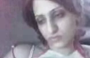 XXX -熟女の大きな戦利品は、大きな黒いコックを取ります。 女性 用 えろ どう が