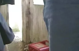 XXX ボールゲーム エロ アニメ 女