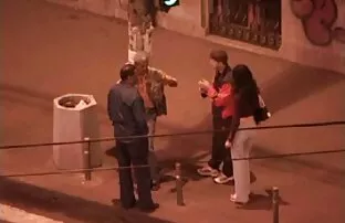 XXX セクシーないたずらな女の子LinaハードクソPeters後背位 えろ どう が 女