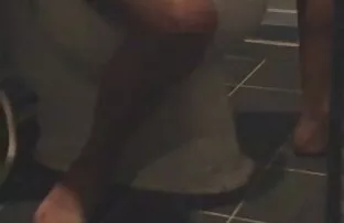 XXX リア＝ルイーズ おんな どうし えろ