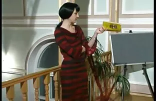 XXX 義母fucksとともに息子1 えろ ド m 女