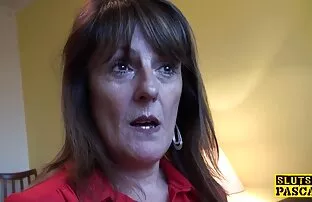 XXX 私の妻が気づいた日 女性 向け の えろ