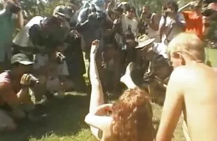 XXX Paphos尻booty手コキラテンアダルト おんな の この えろ