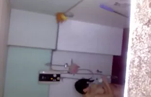 XXX 紺野あさり知っ二約日本の性別 女 えろ 無料