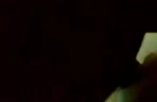 XXX ウェブカメラそばかす赤ん坊クレオミルク兼ハードコック！ えろ どう が 女