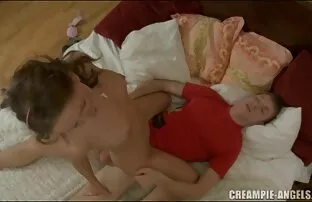 XXX -スイング-いとこの間 女 えろ 無料