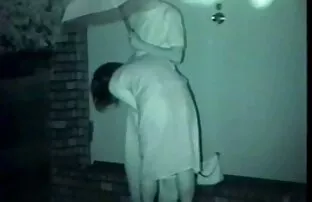 XXX リンク復讐金髪熟女 アニメ 女 エロ