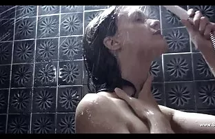 XXX -マーリー、ミーガン-レイン 女 教師 と エロ