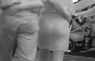 XXX 個人ライダーヤスミンスコットハング男性馬に乗って えろ どう が 女