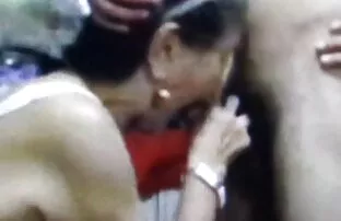 XXX NFナチュラルおっぱい巨乳 おんな どうし えろ