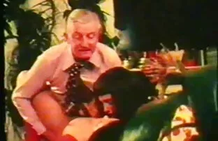 XXX シドニー-コール-ティーン-フー 女 えろ 無料