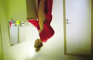 XXX 十代の熱い毛のお尻と膣 女 えろ 無料