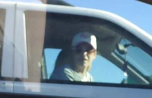 XXX 見知らぬ人の口の最初の性交ティーンかわいい えろ 女 向け