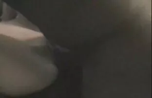 XXX そしてアラビアのモニカ 女 向け えろ