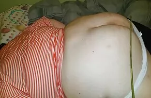 XXX オーラル兼 エロ 女 教師 アニメ