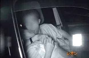 XXX ジュ-パンテーラ 女 の 穴 えろ