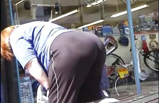 XXX アウトホームこれよりも えろ 女性 向け