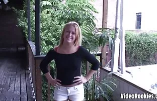 XXX 女の子が積のマッサージルーム オナニー 女 えろ