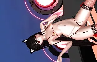 XXX アマチュア鋳造アジア毛 無料 えろ 女