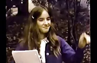 XXX カメラの前で自発的なクソ 女性 マッサージ 師 えろ