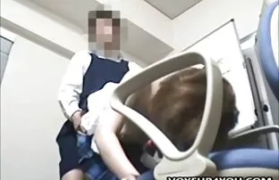 XXX 老いも若きも おんな の えろ