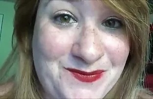 XXX Veronica大好きクソ熱いです成熟した 教師 えろ