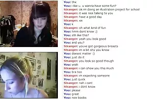 XXX 美しい束縛モデル えろ どう が 女