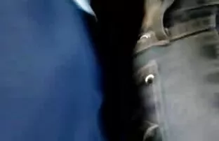 XXX 幅を楽しん驚隣ね. 30 代 女性 えろ