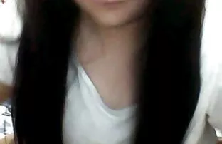 XXX エロ鋳造とともに楽しいチェコのカップル18歳 えろ 無料 女性