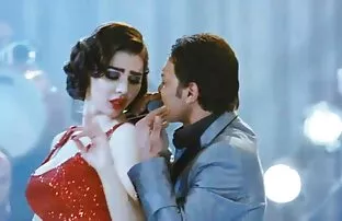 XXX 汚いフリックス-柳Zan-売春婦は完璧で遊んだ 女性 器 えろ