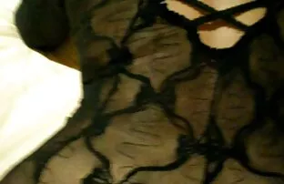 XXX ショウオーガズム えろ 女 向け