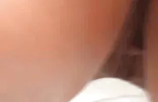 XXX お父さんは十代の若者と性交する。 エロ アニメ 女