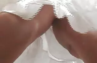 XXX ジェイダ-スティーブンス三つのスタッド 女性 えろ マンガ