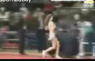 XXX 青い目の女の子でdeepthroat 女の子 同士 えろ