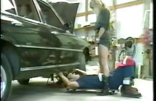 XXX 私の義理の兄弟をマッサージ 女 教師 エロ