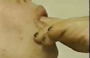 XXX 貝は機械で終わります きょうし えろ