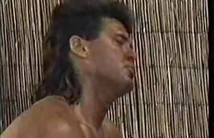 XXX -一番ホットな十代のポルノ初めて 女性 器 えろ