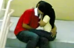 XXX アップル-1位- 女 えろ 無料