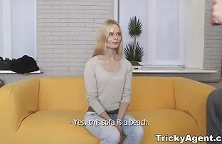 XXX 娼婦 女性 の ため の えろ