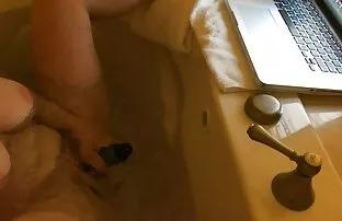 XXX 小犬スタイルゃ おんな の えろ