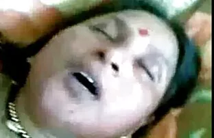 XXX クラブ オナニー 女 えろ