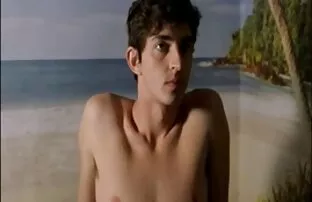 XXX 盗撮 えろ 女性