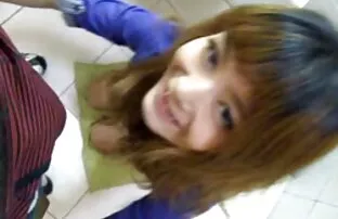 XXX ピンクベルベットの見鶏の美 おんな どうし の えろ