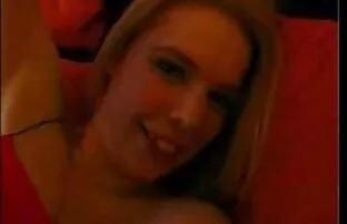 XXX 義母4-pc2-Julia Ann ち じ ょ えろ