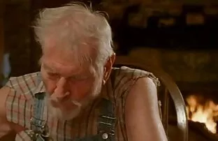 XXX Riley作品としてaベビーシッターへくそ 女 上司 えろ