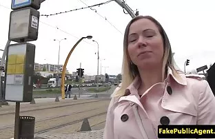 XXX コックいじめ琥珀lynn 女性 器 えろ